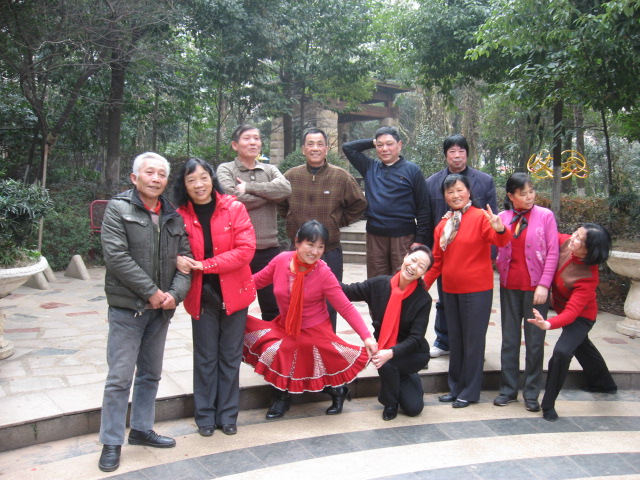 2011节目组庆功宴 182.jpg