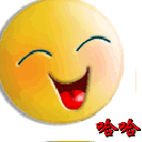 哈哈哈.gif