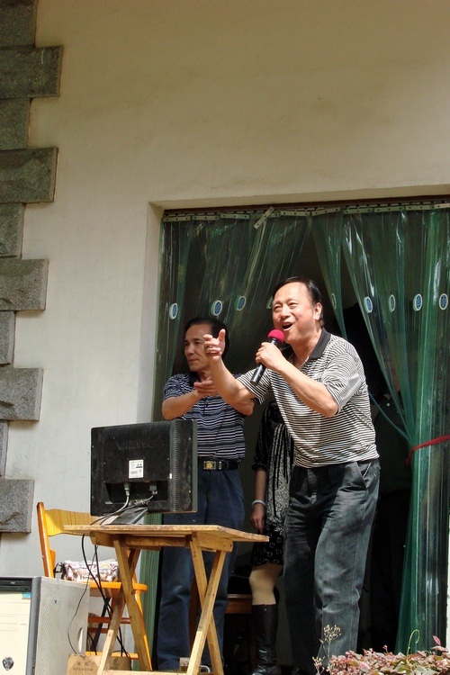 nEO_IMG_DSC05017.jpg