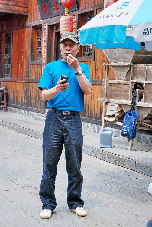 nEO_IMG_DSC_3074.jpg