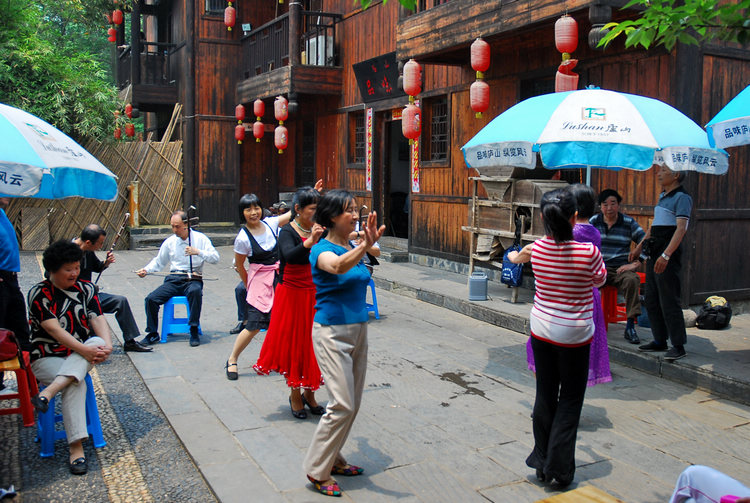 nEO_IMG_DSC_3125.jpg