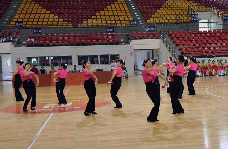 DSC_2218-18.jpg