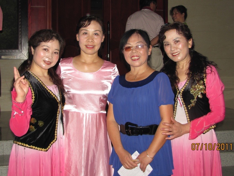 苏俄歌曲演唱会 085_conew1.jpg