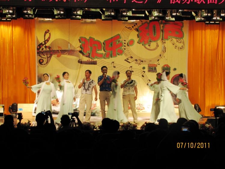 苏俄歌曲演唱会 045_conew1.jpg