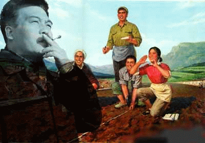 20104176214563997.gif
