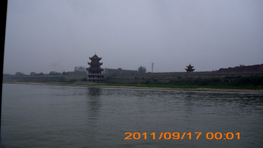 IMG_5459.jpg