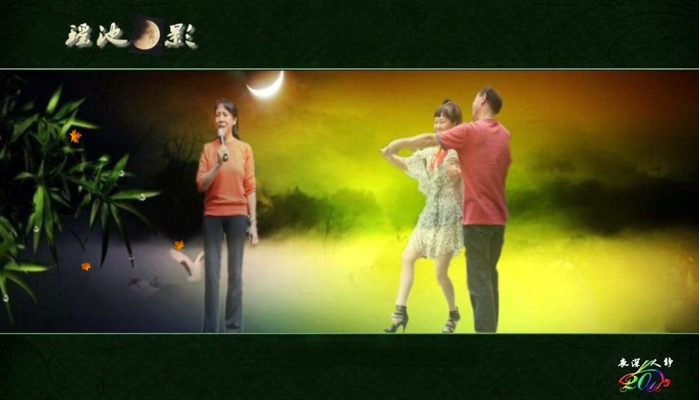 360截图20111019172248953.jpg