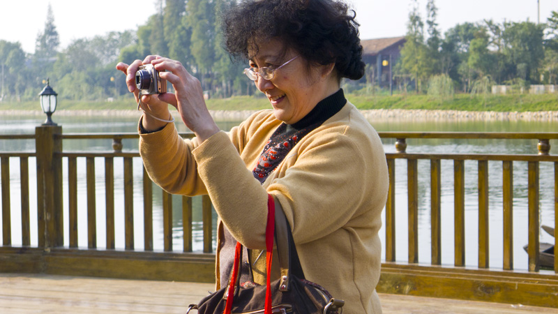 P1050647副本.jpg